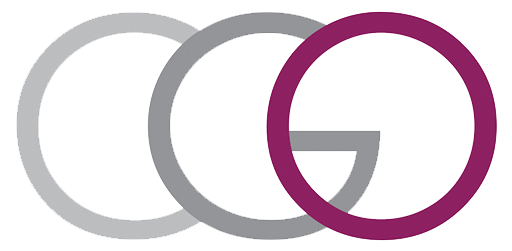 Gamberini Studio